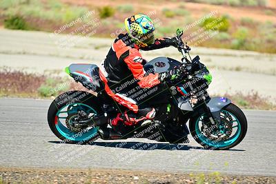 media/Apr-21-2024-TrackXperience (Sun) [[1a8d4e68db]]/Level 2/Session 2 (Turns 3 4 and 5)/